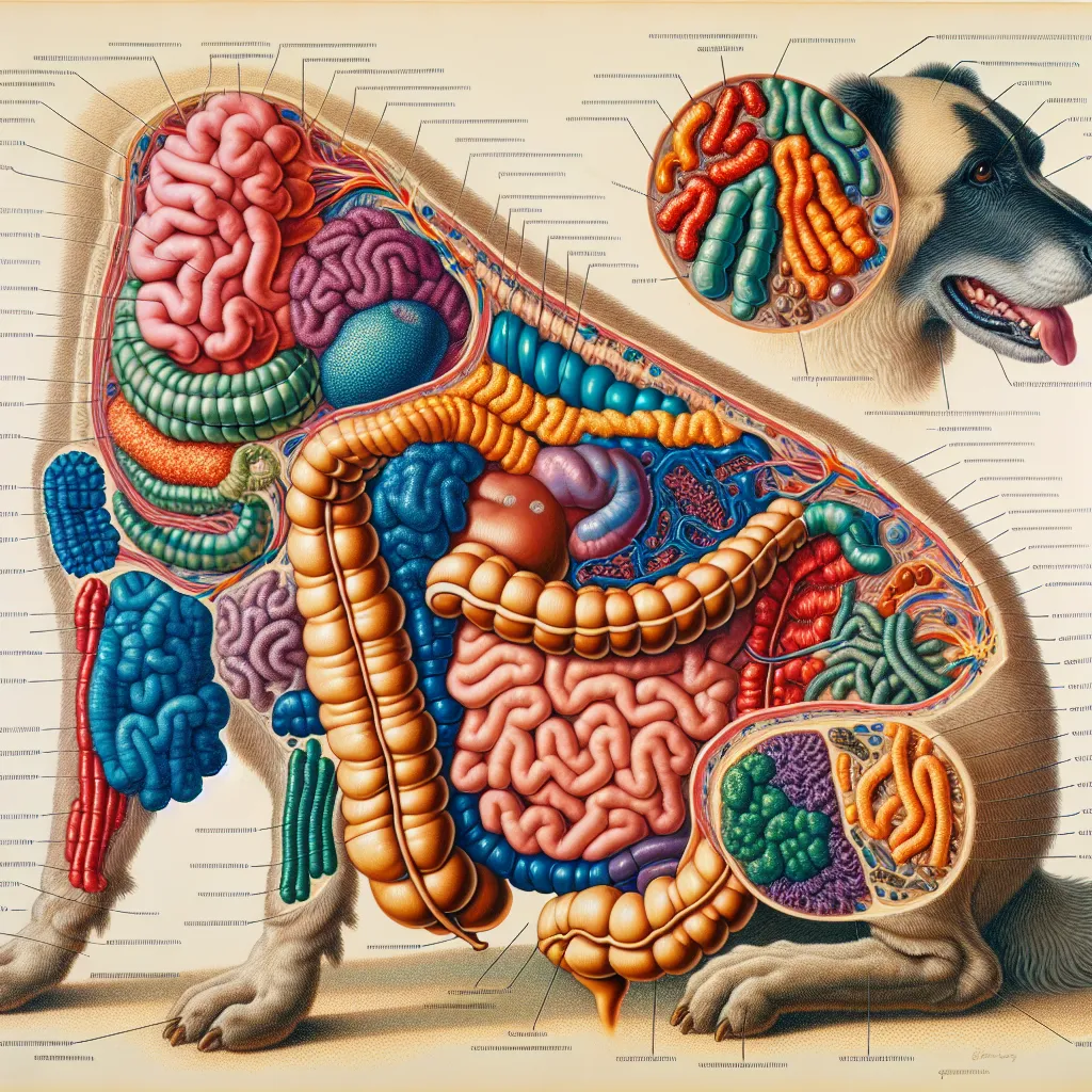 Comprehensive Insights into Dog Gut Microbiome and Health